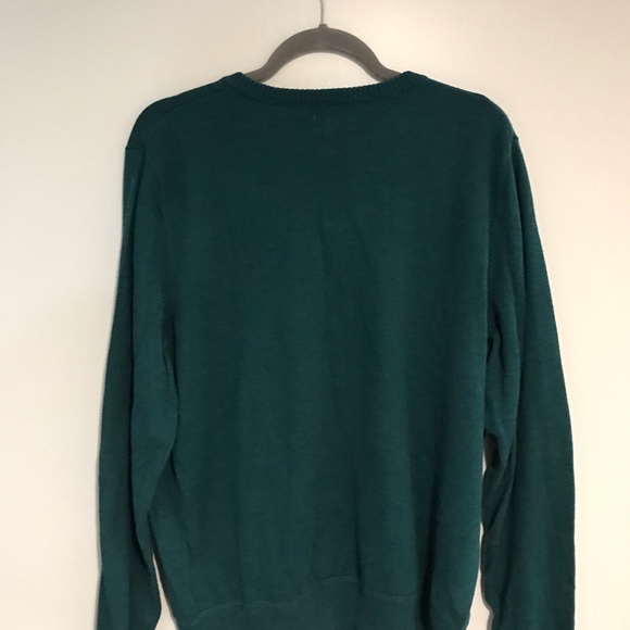 SONOMA | V-Neck Sweater Large - Picture 3 of 5